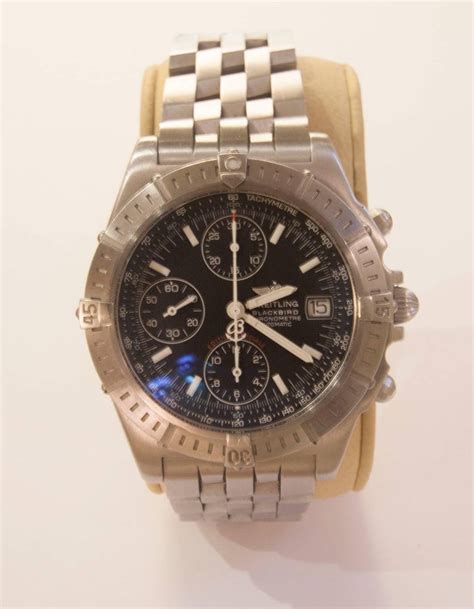 breitling a13353 special edition 010/500